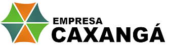 Caxangá